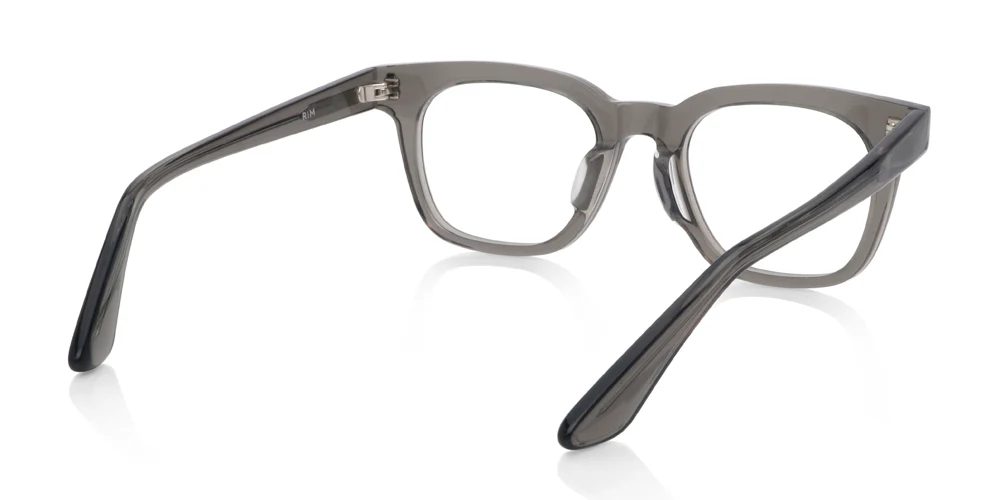 Acetate Trend RIM 258 - Image 4