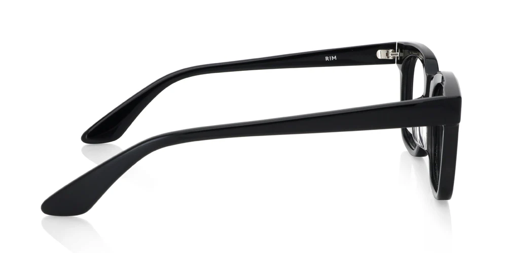 Acetate Trend RIM 258 94 - Image 3
