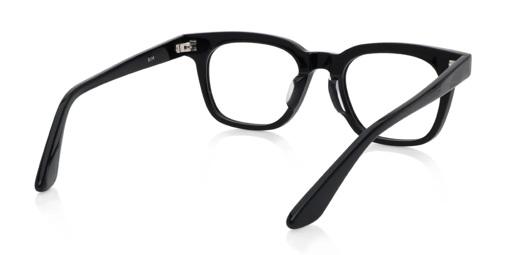 Acetate Trend RIM 258 94 - Image 4