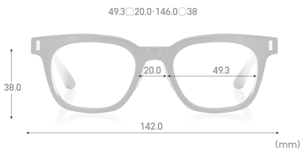Acetate Trend RIM 258 94 - Image 5