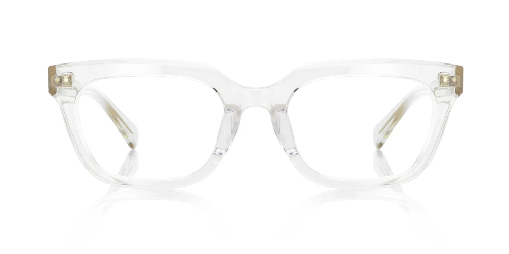 Acetate Trend RIM 259