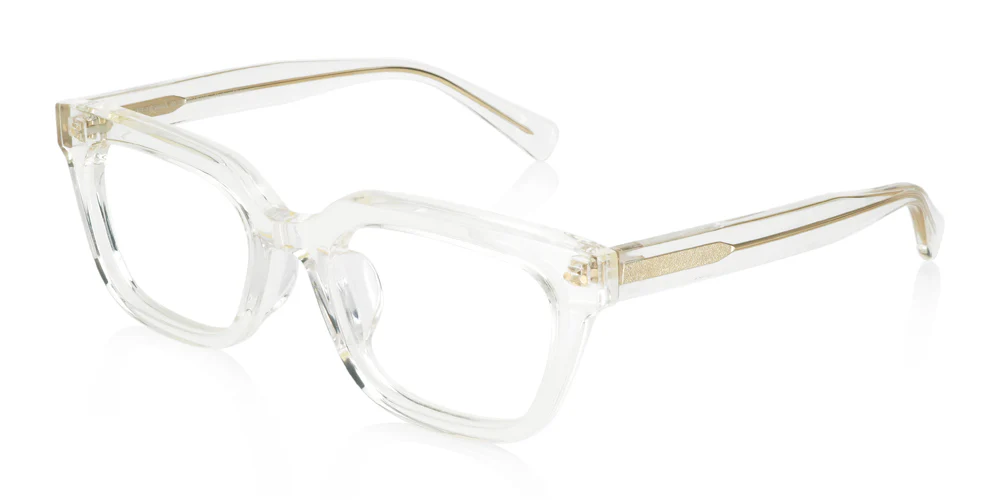 Acetate Trend RIM 259 - Image 2