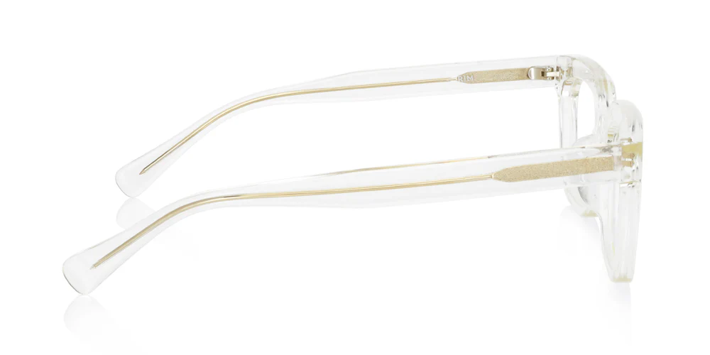 Acetate Trend RIM 259 - Image 3