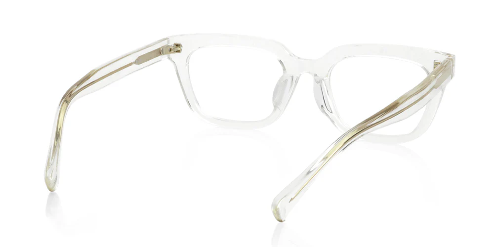 Acetate Trend RIM 259 - Image 4