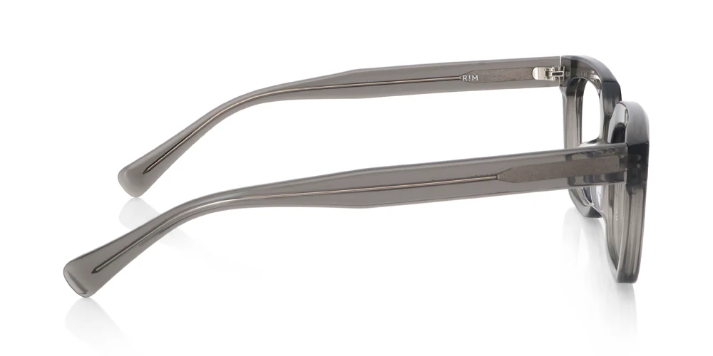 Acetate Trend RIM 259 92 - Image 3