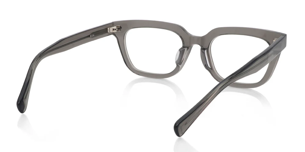 Acetate Trend RIM 259 92 - Image 4
