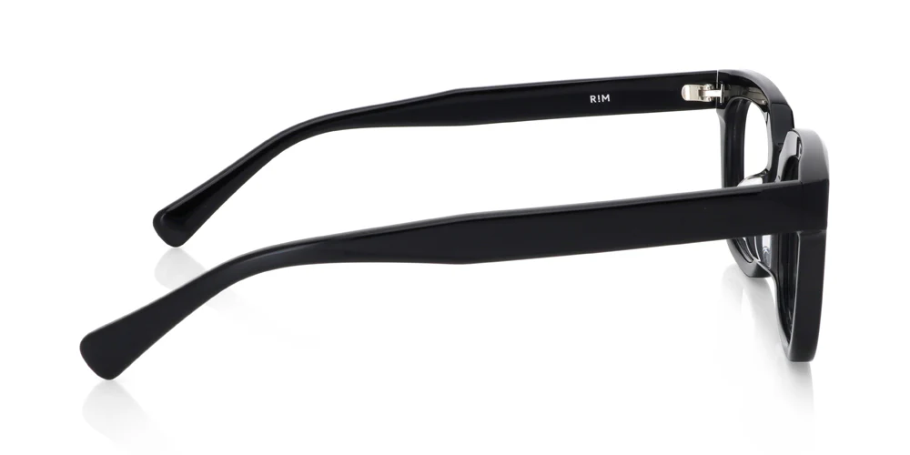 Acetate Trend RIM 259 94 - Image 3