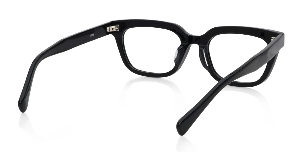 Acetate Trend RIM 259 94 - Image 4