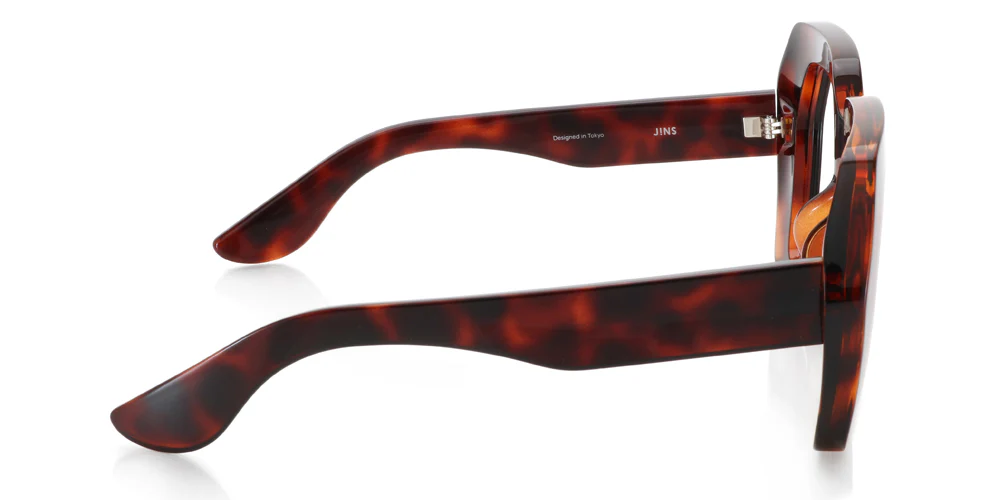 Airframe Bold Oversized 879 86 - Image 3