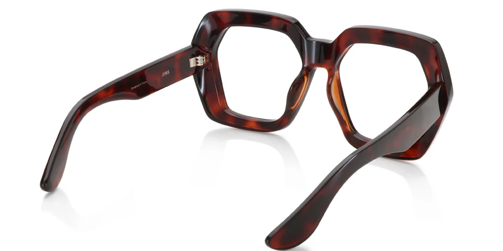 Airframe Bold Oversized 879 86 - Image 4