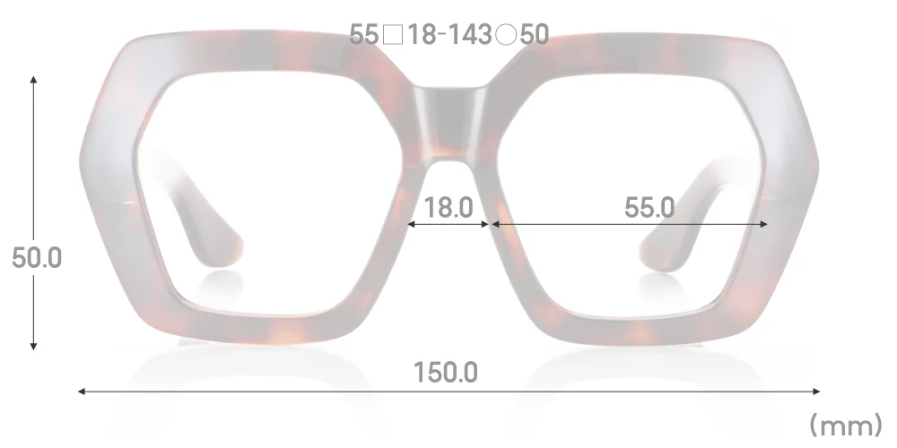 Airframe Bold Oversized 879 86 - Image 5