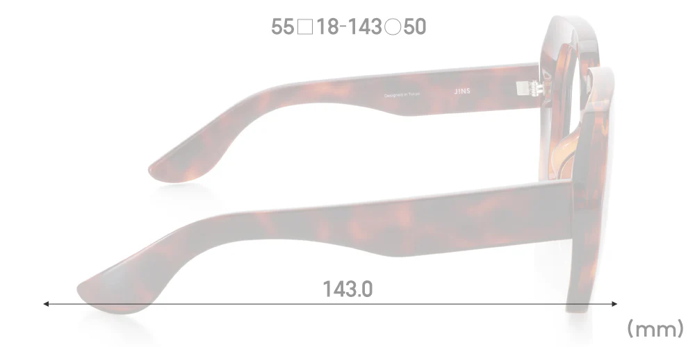 Airframe Bold Oversized 879 86 - Image 6