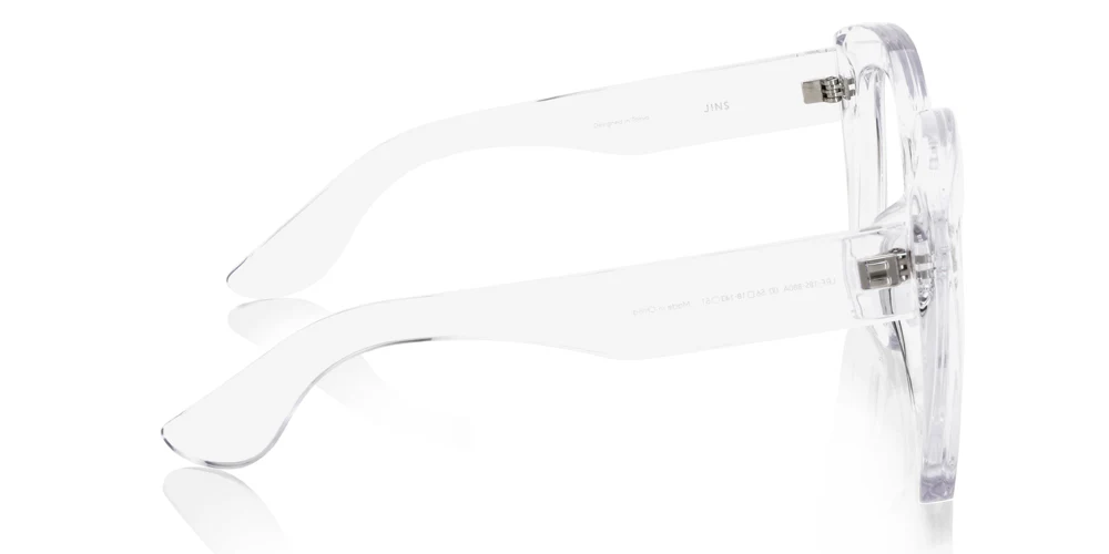 Airframe Bold Oversized 880 00 - Image 3