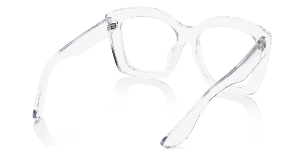 Airframe Bold Oversized 880 00 - Image 4