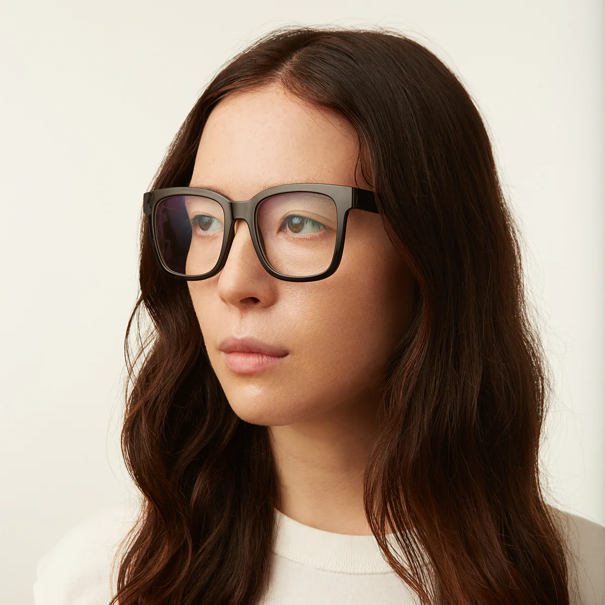 Airframe Bold Oversized U154 - Image 3
