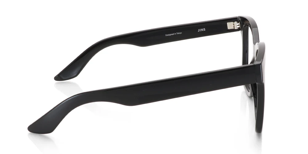 Airframe Bold Oversized U154 - Image 6