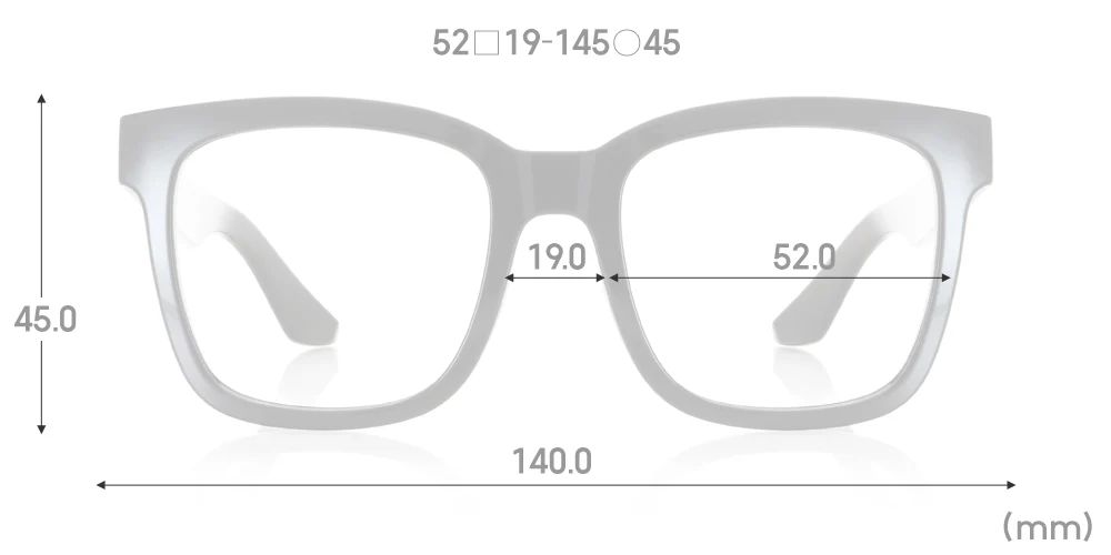 Airframe Bold Oversized U154 - Image 8