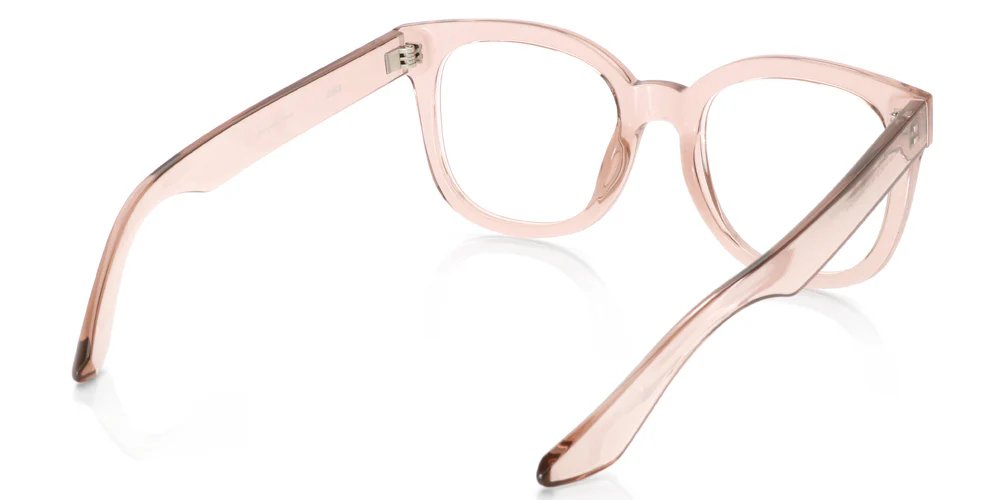 Airframe Bold Oversized U155 84 - Image 4