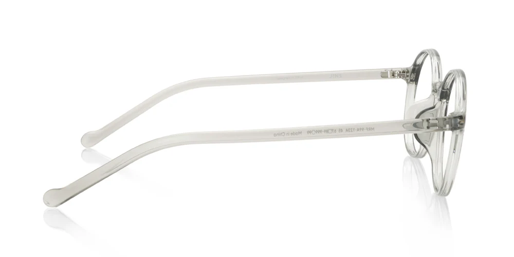 Airframe Classic 011 231 - Image 3