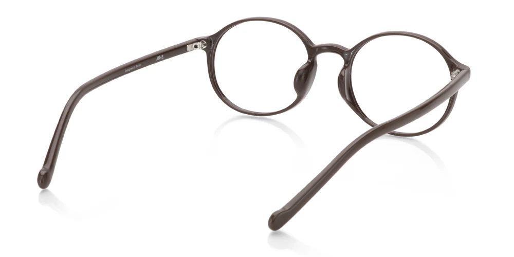 Airframe Classic 011 - Image 4