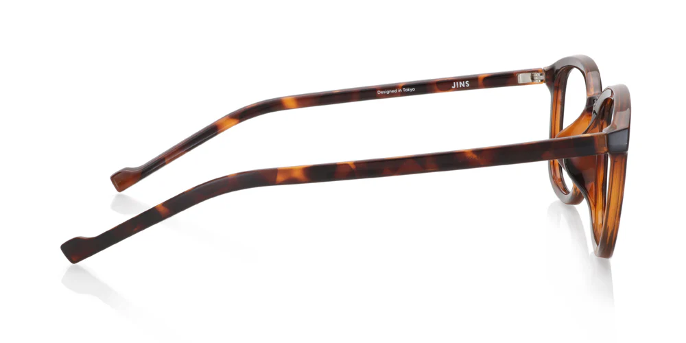 Airframe Classic 015 386 - Image 3