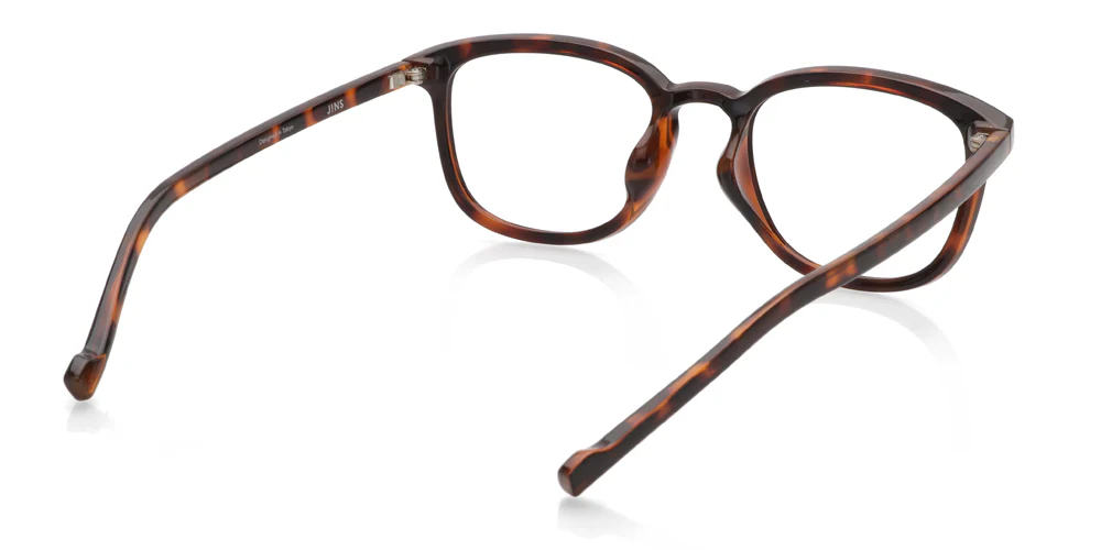 Airframe Classic 015 386 - Image 4