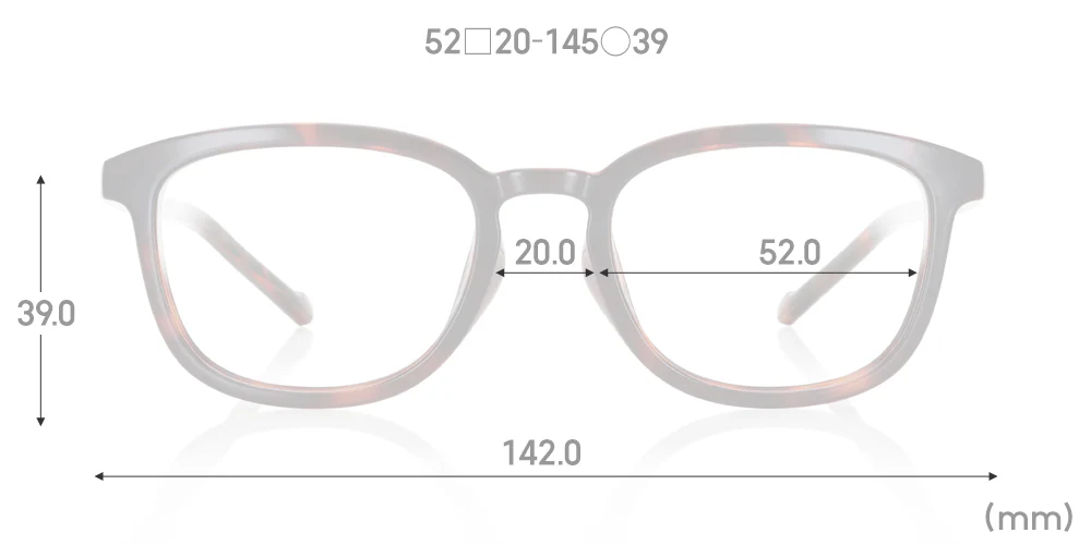 Airframe Classic 015 386 - Image 5