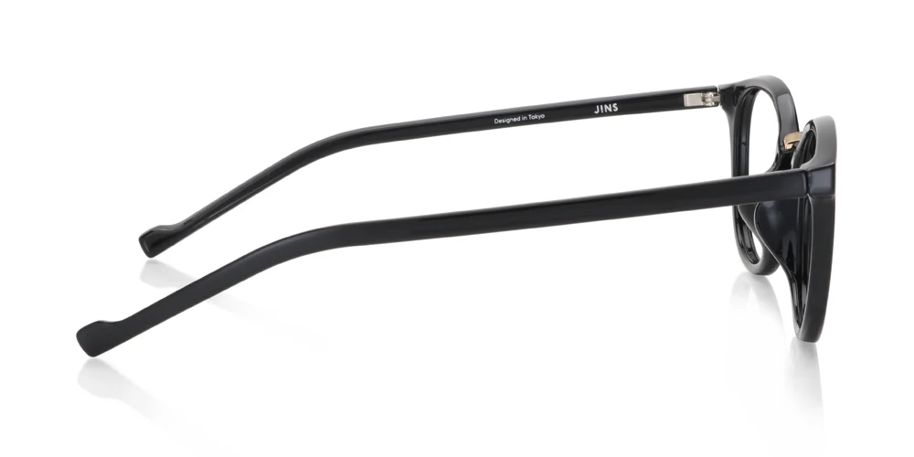 Airframe Classic 016 - Image 3