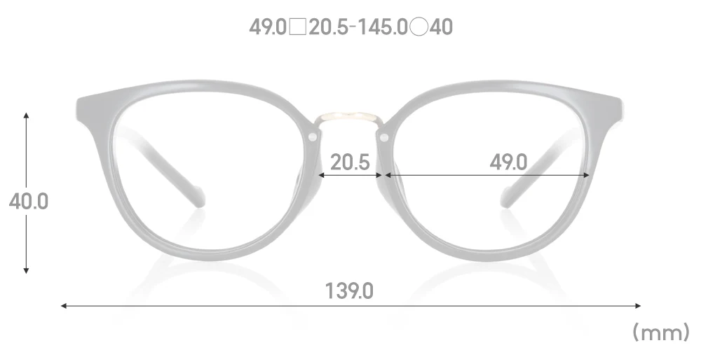 Airframe Classic 016 - Image 5