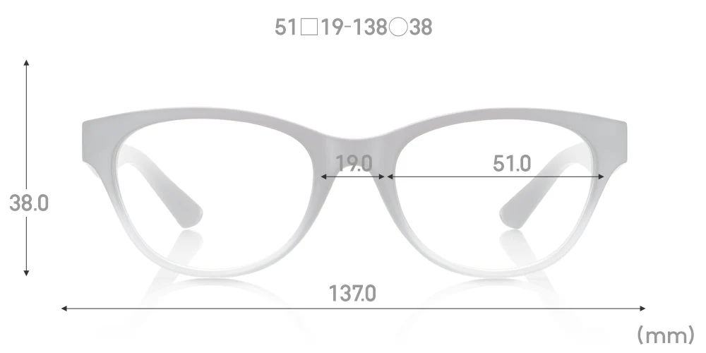 Airframe Classic U165 92 - Image 5