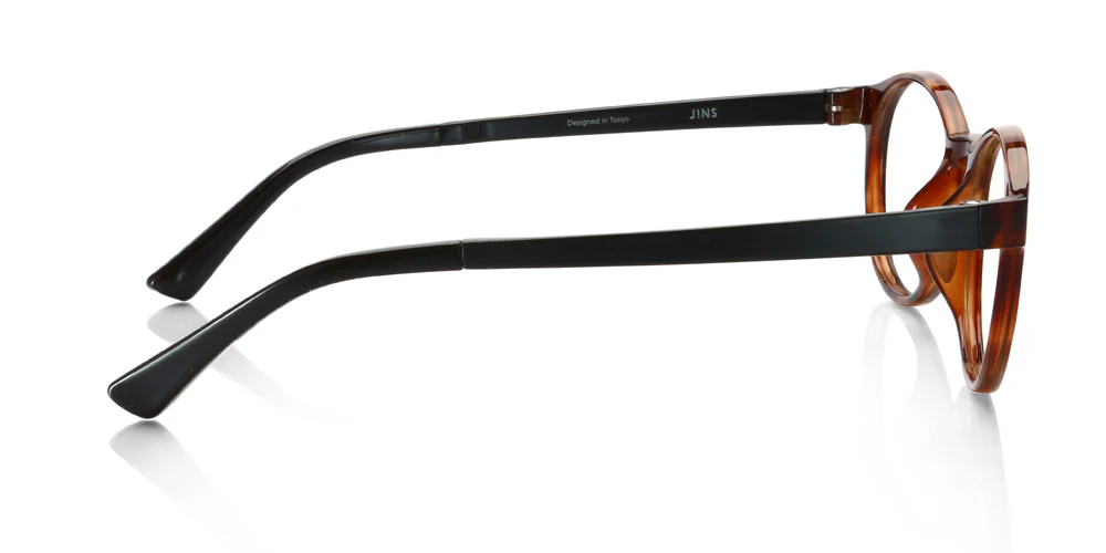 Airframe Classic U168 - Image 3