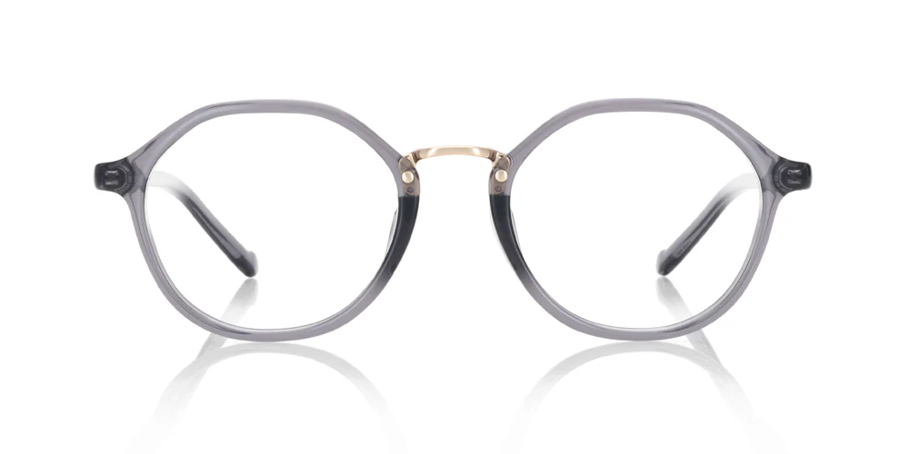 Airframe Combi 012 354