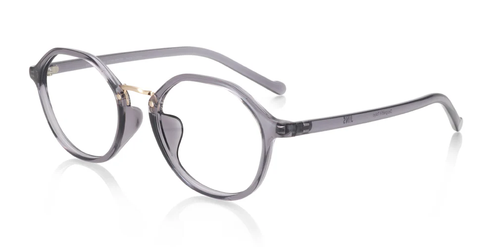 Airframe Combi 012 354 - Image 2