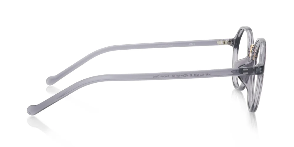Airframe Combi 012 354 - Image 3
