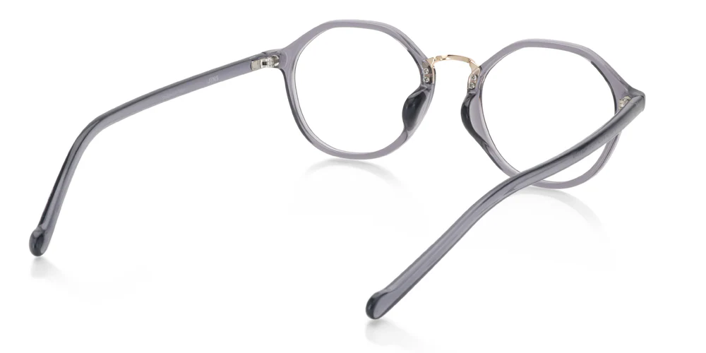 Airframe Combi 012 354 - Image 4