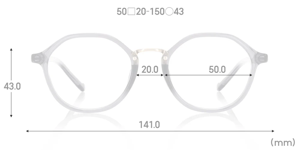 Airframe Combi 012 354 - Image 5