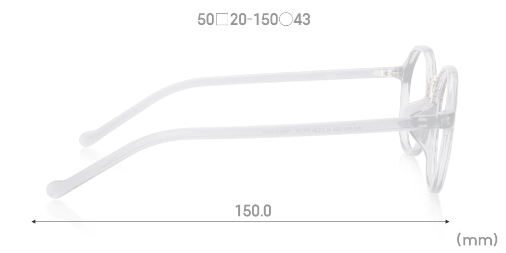 Airframe Combi 012 354 - Image 6