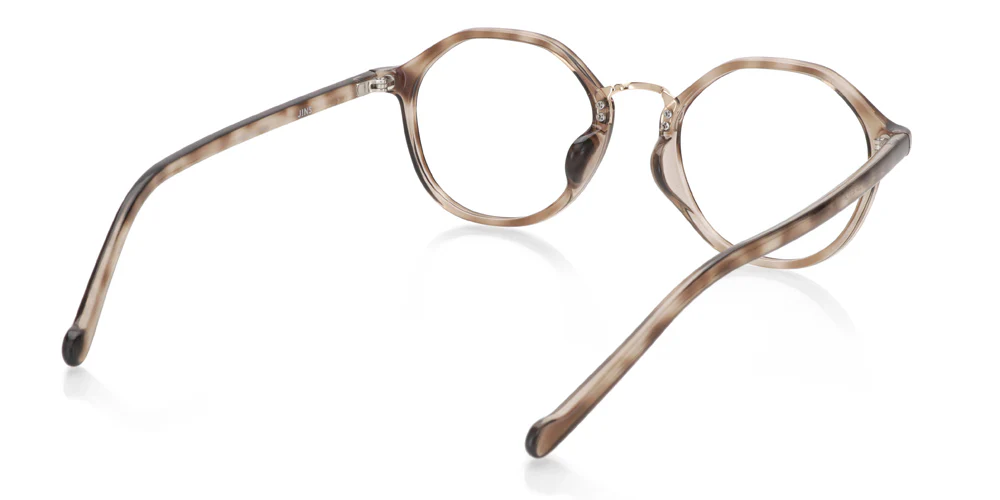 Airframe Combi 012 493 - Image 4