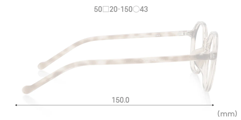 Airframe Combi 012 493 - Image 6