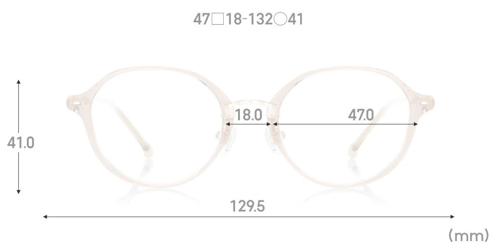 Airframe Combi Narrow 018 181 - Image 5