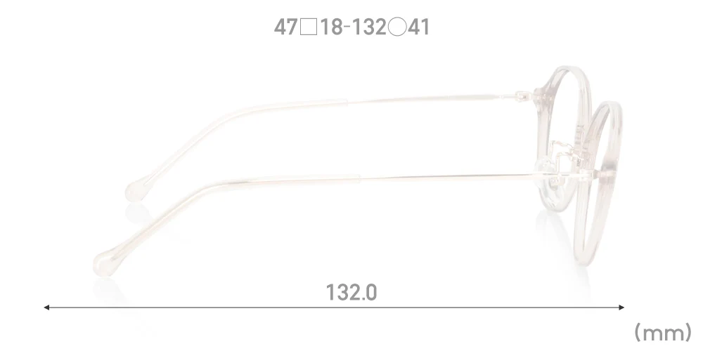 Airframe Combi Narrow 018 181 - Image 6