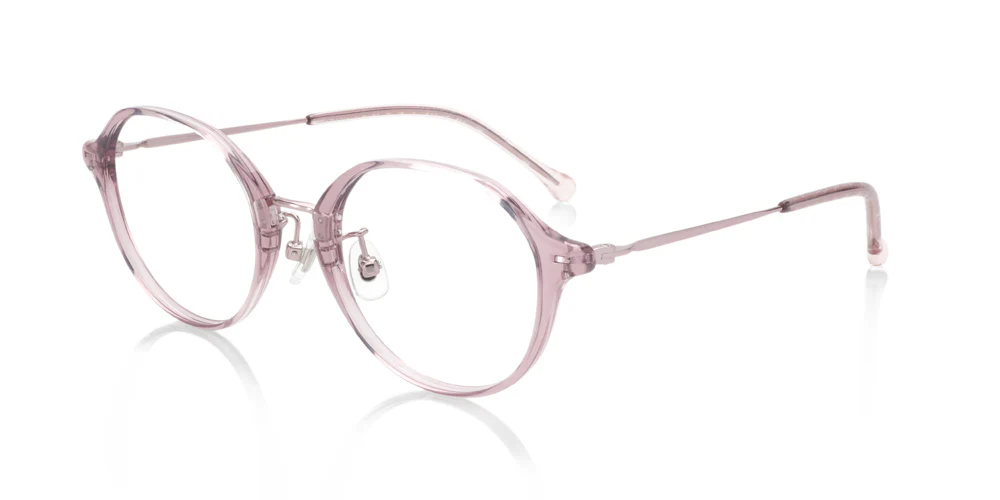 Airframe Combi Narrow 018 - Image 2