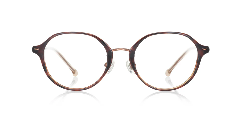 Airframe Combi Narrow 018 286