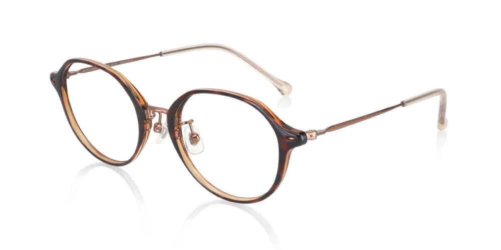Airframe Combi Narrow 018 286 - Image 2