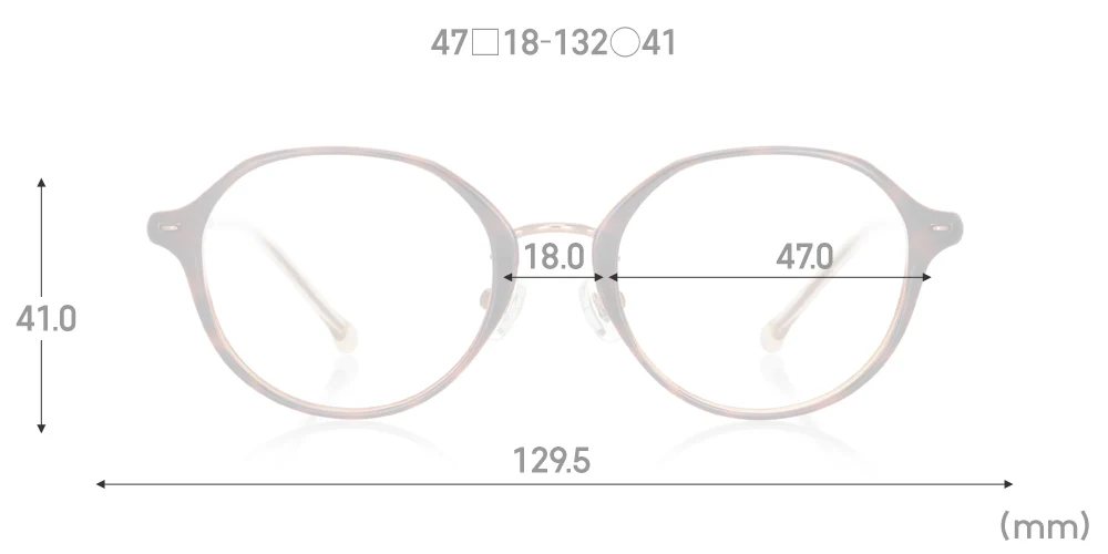 Airframe Combi Narrow 018 286 - Image 5
