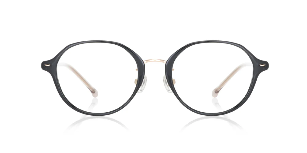 Airframe Combi Narrow 018 394