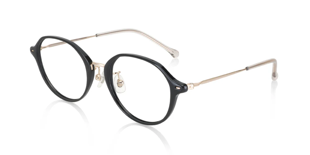 Airframe Combi Narrow 018 394 - Image 2