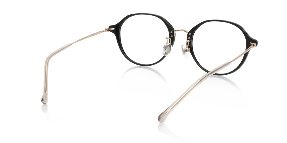 Airframe Combi Narrow 018 394 - Image 4