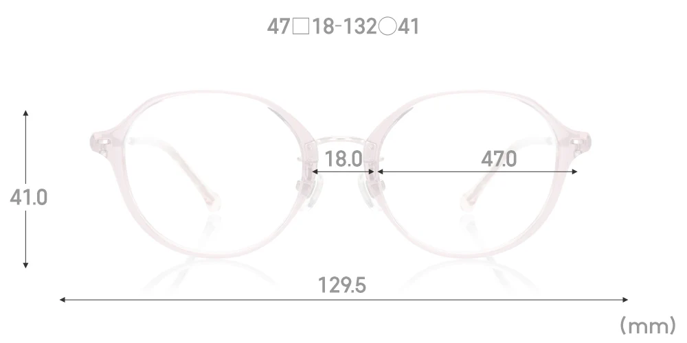 Airframe Combi Narrow 018 - Image 5