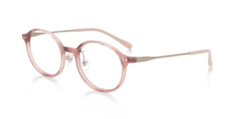 Airframe Combi Narrow 019 103 - Image 2